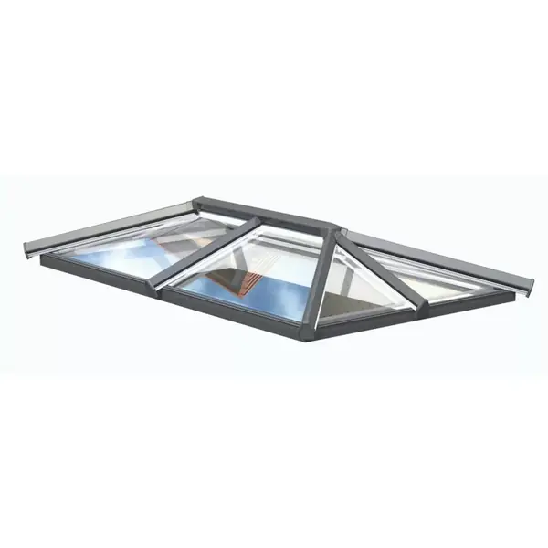 Skypod Roof Lantern