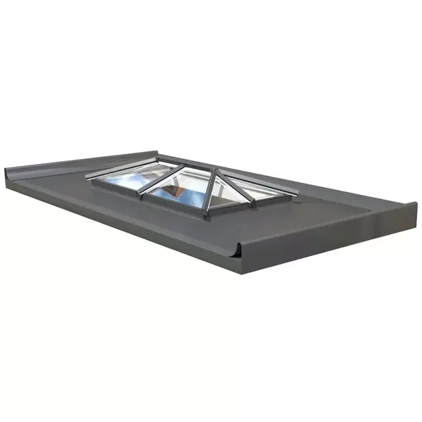Skypod Roof Lantern