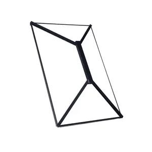 Atlas Aluminium Roof Lantern