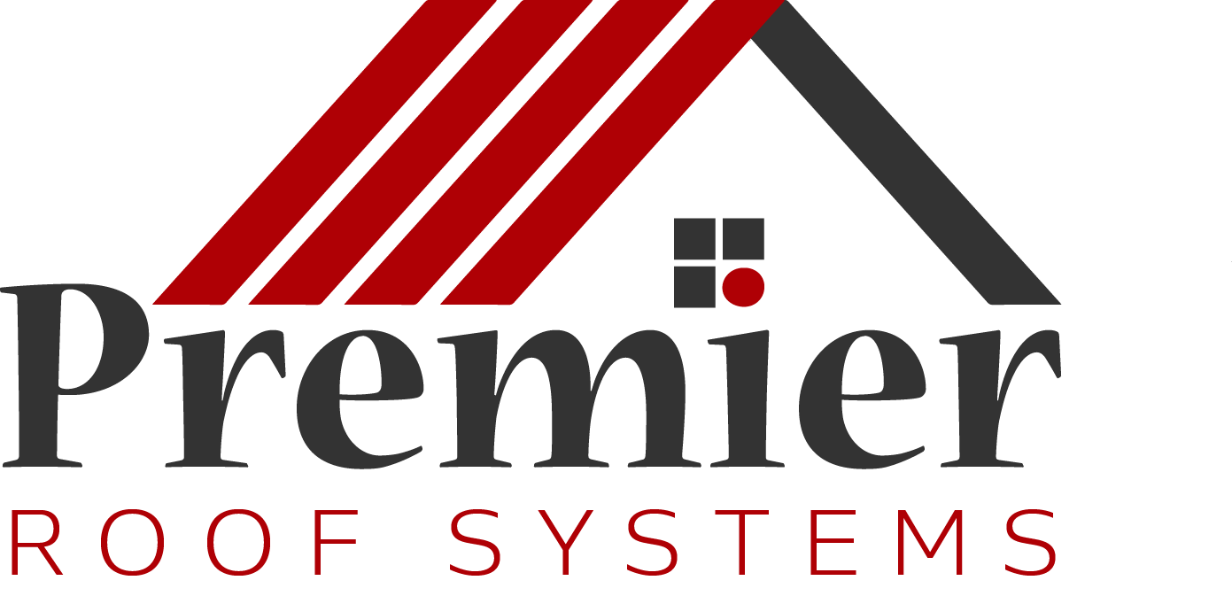 Premier Roof Systems - Logo