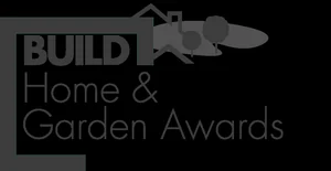 Home and Garden Awards
