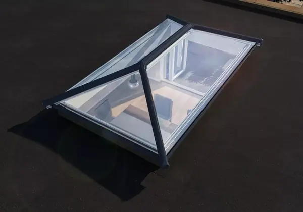 Ultrasky Roof Lantern - Image 3