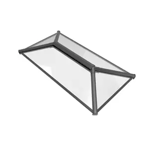 Stratus Roof Lantern