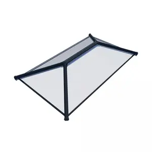 Ultrasky Roof Lantern