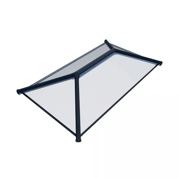 Ultrasky Roof Lantern